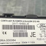 MODUL INCHIDERE CENTRALIZATA FORD ECOSPORT 1.0 EcoBoost 2011-2022 oe-DN1T15K600JE, vedere laterala