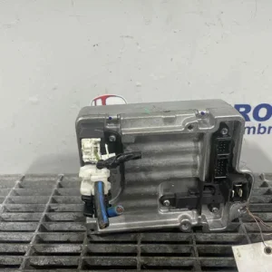 MODUL SERVO