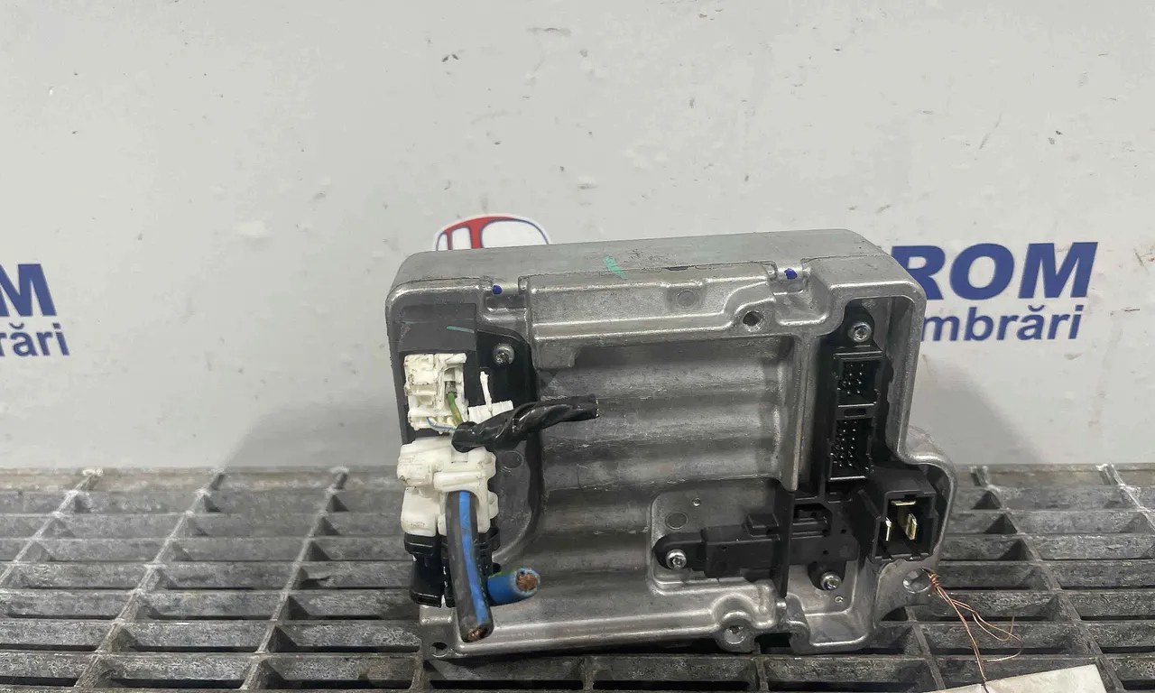 MODUL SERVO FORD ECOSPORT 2011-2022