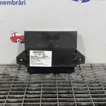 MODUL UNITATE CONTROL FORD ECOSPORT 1.0 EcoBoost 2011-2022 oe-CN1519G481BAB, vedere laterala