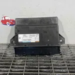 MODUL UNITATE CONTROL FORD ECOSPORT 1.0 EcoBoost 2011-2022 oe-CN1519G481BAB, vedere frontata