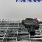 MOTORAS DESCHIDERE FORD ECOSPORT 1.0 EcoBoost 2011-2022 oe-1522345, vedere frontata