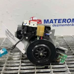 MOTORAS SERVODIRECTIE