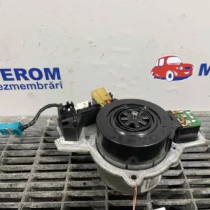 MOTORAS SERVODIRECTIE