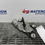 MOTORAS STERGATOR HAION FORD ECOSPORT 1.5 2011-2022 oe-1849405, vedere frontata