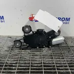 MOTORAS STERGATOR HAION FORD ECOSPORT 1.0 EcoBoost 2011-2022 oe-1849405, vedere laterala