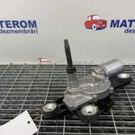 MOTORAS STERGATOR HAION FORD ECOSPORT 1.0 EcoBoost 2011-2022 oe-1849405, vedere frontata