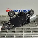 MOTORAS STERGATOR HAION FORD ECOSPORT 1.0 EcoBoost 2011-2022 oe-1849405, vedere laterala