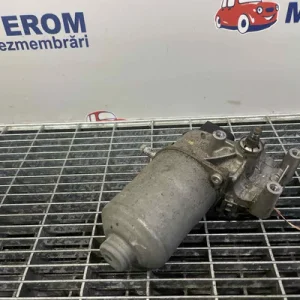 MOTORAS STERGATOR PARBRIZ