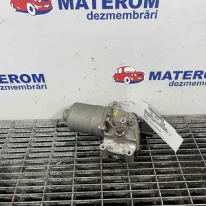 MOTORAS STERGATOR PARBRIZ