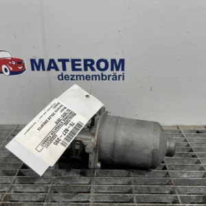 MOTORAS STERGATOR PARBRIZ