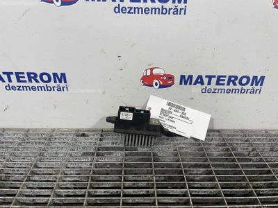 REOSTAT
