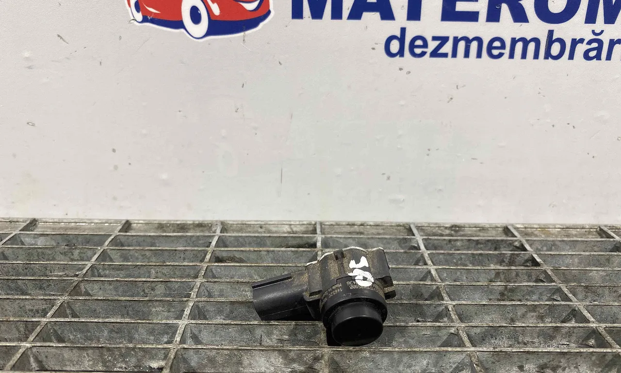 SENZOR PARCARE SPATE FORD ECOSPORT 2011-2022