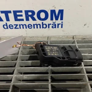 SENZOR PRESIUNE AER