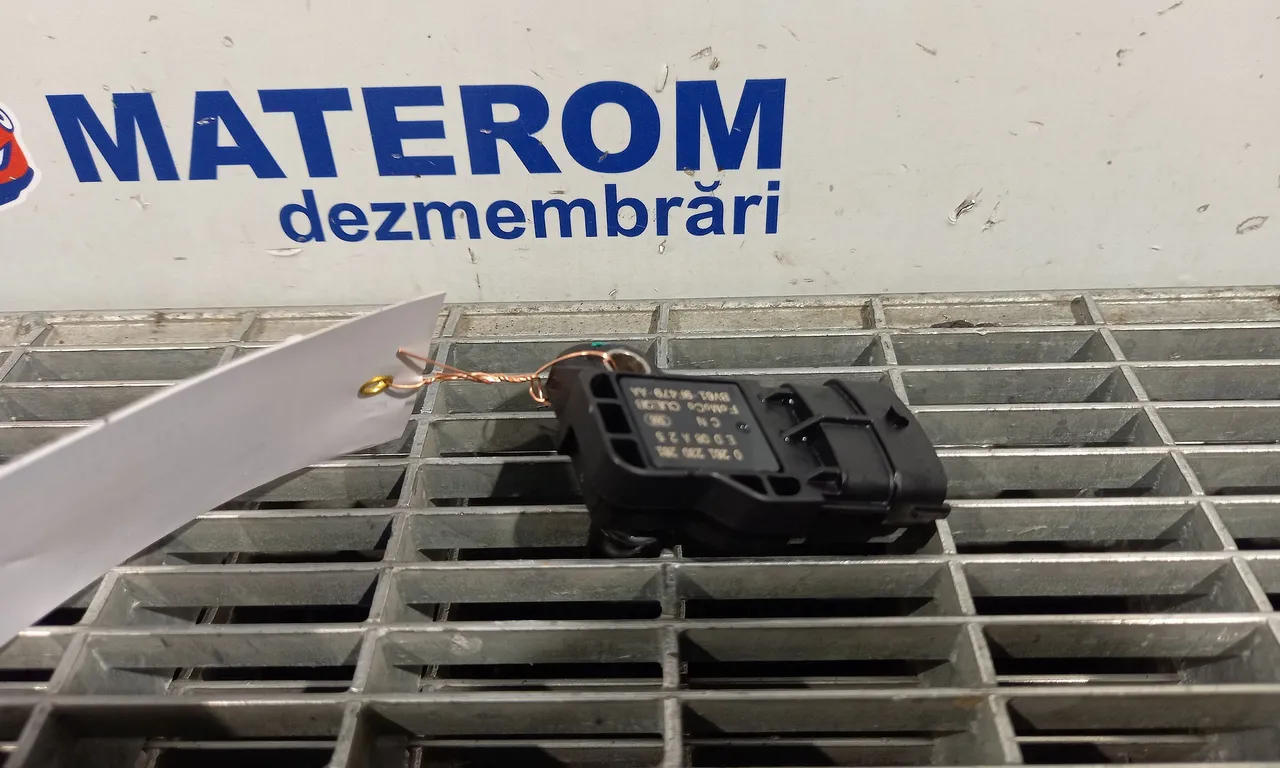 SENZOR PRESIUNE AER FORD ECOSPORT 2011-2022