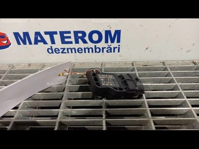 SENZOR PRESIUNE AER