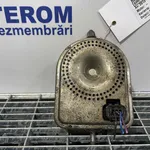 SIRENA ALARMA FORD ECOSPORT 1.0 EcoBoost 2011-2022 oe-1824582, vedere frontata