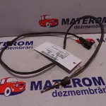 SONDA LAMBDA FORD ECOSPORT 1.5 TDCI 2011-2022, vedere frontata