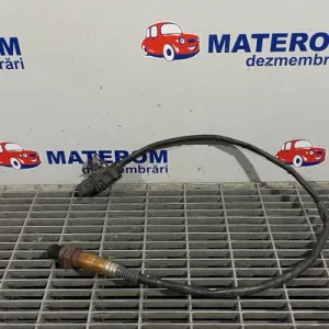 SONDA LAMBDA