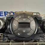 TABLOU COMANDA INCALZIRE FORD ECOSPORT 1.5 2011-2022 oe-1920445, vedere frontata