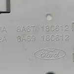 TABLOU COMANDA INCALZIRE FORD ECOSPORT 1.0 EcoBoost 2011-2022 oe-1920445, vedere laterala