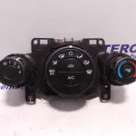 TABLOU COMANDA INCALZIRE FORD ECOSPORT 2011-2022 oe-CN1519980ED, vedere frontata