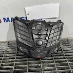 TABLOU COMANDA FORD ECOSPORT 1.0 EcoBoost 2011-2022 oe-BM5T18K811BA, vedere frontata
