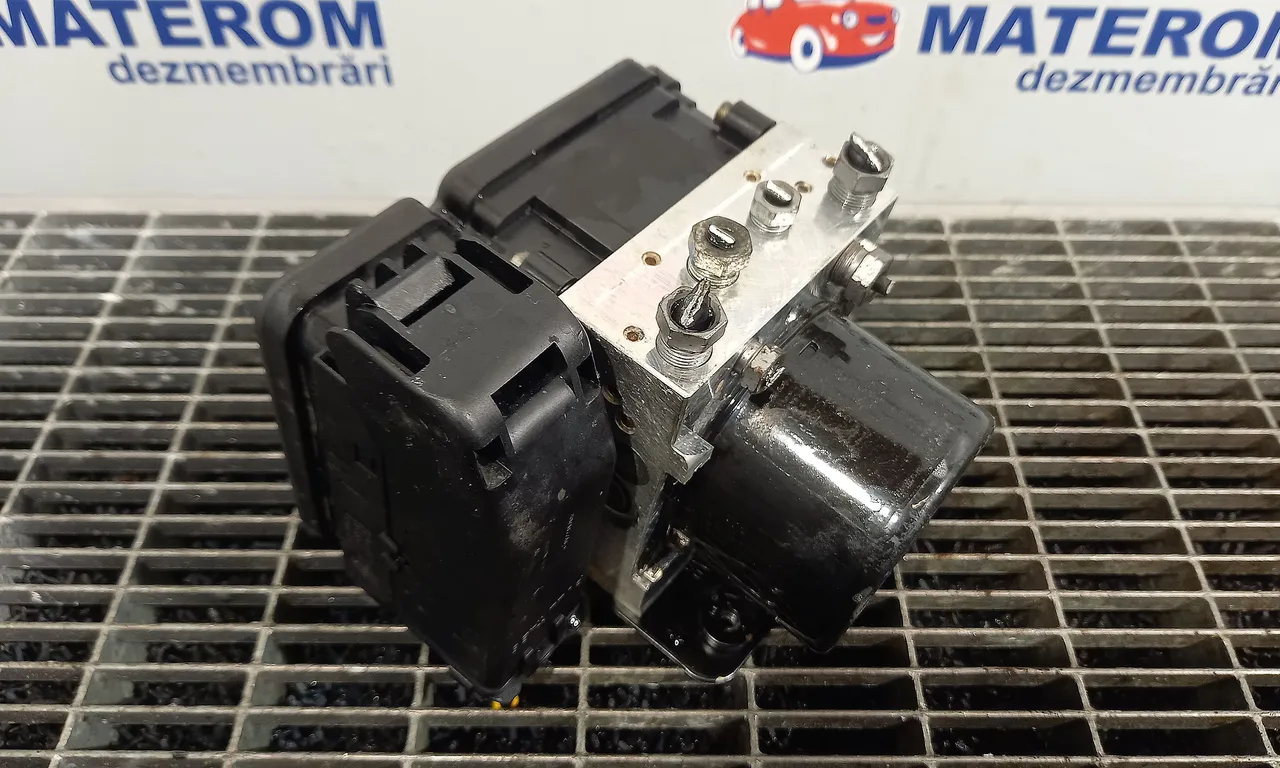 UNITATE ABS FORD ECOSPORT 2011-2022