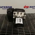 UNITATE ABS FORD ECOSPORT 1.5 2011-2022 oe-DN1C2C219EA, vedere laterala