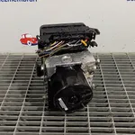 UNITATE ABS FORD ECOSPORT 1.0 EcoBoost 2011-2022 oe-DN1C2C405AB, vedere laterala