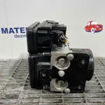 UNITATE ABS FORD ECOSPORT 1.5 2011-2022 oe-DN1C2C405EA, vedere laterala
