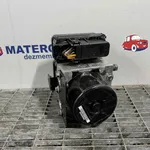 UNITATE ABS FORD ECOSPORT 1.5 2011-2022 oe-DN1C2C405EA, vedere laterala