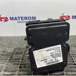 UNITATE ABS FORD ECOSPORT 1.5 2011-2022 oe-DN1C2C405EA, vedere laterala