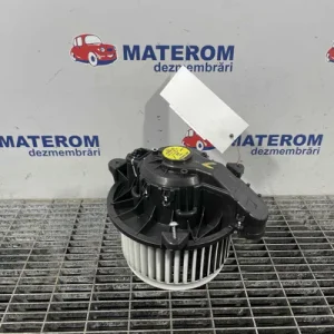 VENTILATOR INCALZIRE