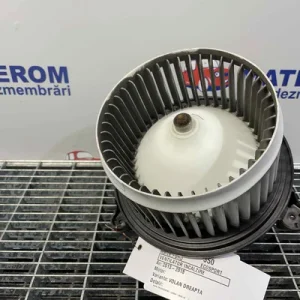 VENTILATOR INCALZIRE