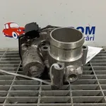 CLAPETA ACCELERATIE FORD ECOSPORT 1.0 EcoBoost 2011-2022 oe-CM5G9F991FB, vedere laterala