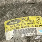 COMPRESOR CLIMA FORD ECOSPORT 1.0 EcoBoost 2011-2022 oe-2021124, vedere laterala