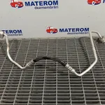 CONDUCTA CLIMA