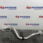 CONDUCTA CLIMA