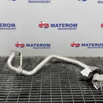 CONDUCTA CLIMA FORD ECOSPORT 1.0 EcoBoost 2011-2022 oe-2202382, vedere laterala