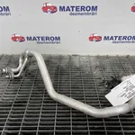 CONDUCTA CLIMA FORD ECOSPORT 1.0 EcoBoost 2011-2022 oe-2202382, vedere frontata