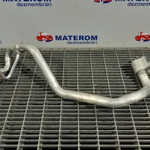 CONDUCTA CLIMA