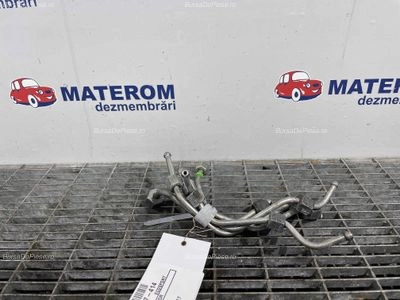 CONDUCTA INJECTOR