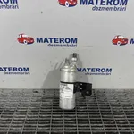 FILTRU FREON FORD ECOSPORT 1.0 EcoBoost 2011-2022 oe-1784996, vedere frontata
