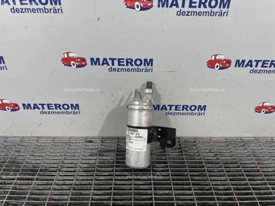 FILTRU FREON
