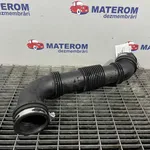 FURTUN ADMISIE AER FORD ECOSPORT 1.0 EcoBoost 2011-2022 oe-1803732, vedere laterala