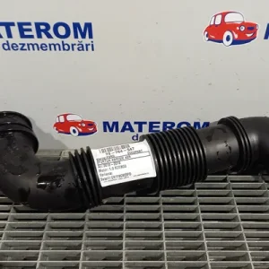 FURTUN ADMISIE AER