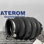 FURTUN ADMISIE AER FORD ECOSPORT 1.5 2011-2022 oe-CN119R504CA, vedere frontata