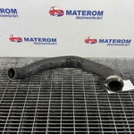 FURTUN INTERCOOLER FORD ECOSPORT 1.0 EcoBoost 2011-2022 oe-1941246, vedere frontata