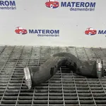 FURTUN INTERCOOLER FORD ECOSPORT 1.0 EcoBoost 2011-2022 oe-1941256, vedere frontata